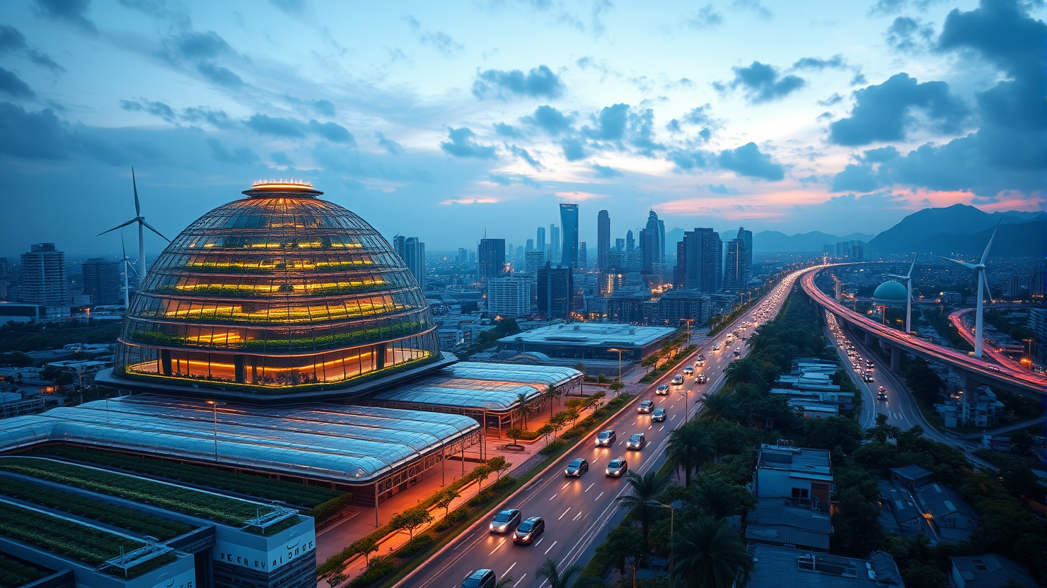 Navigating Sustainability Challenges with AI: Strategies at the CSO Strategy Summit 2025