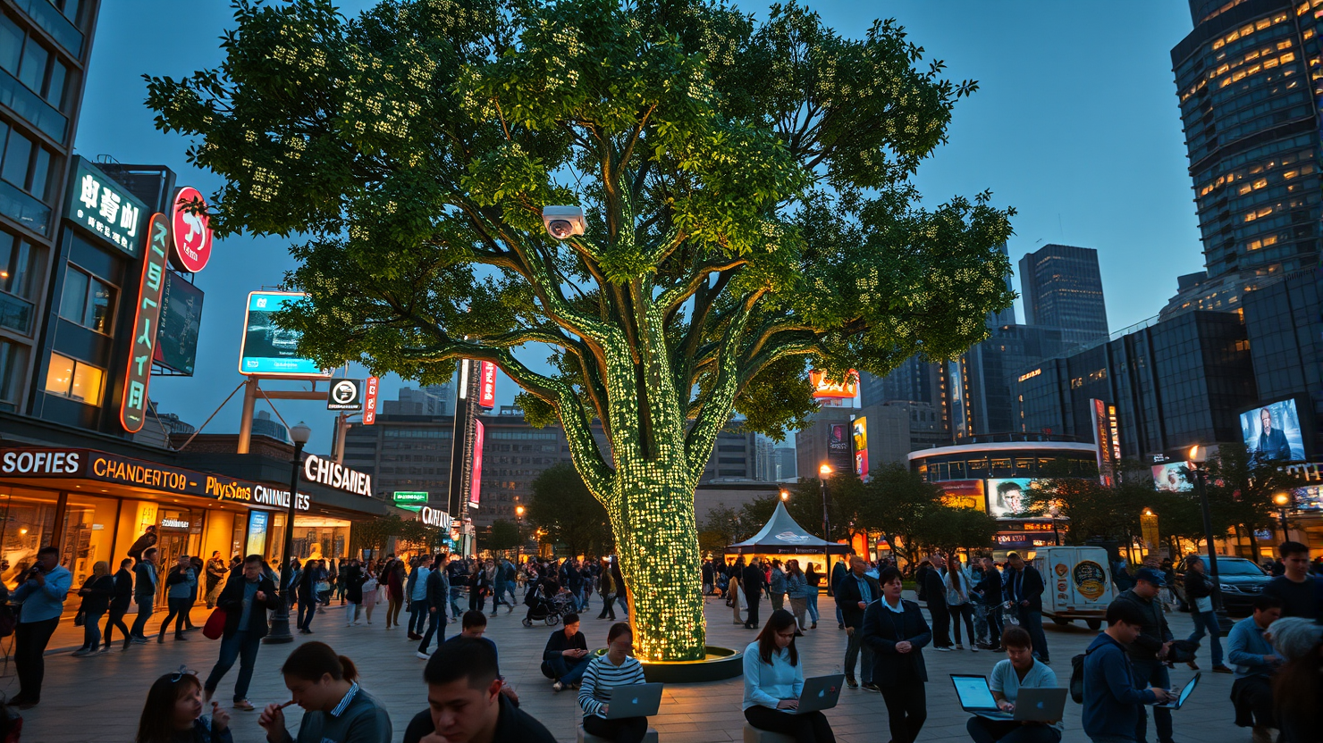 Navigating the Digital Dilemma: Age Verification Laws Raise Concerns Over Privacy, Security, and Freedom of Speech