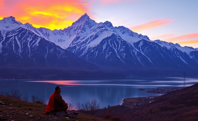 Nepal Blocks Major Social Media Platforms over Registration Rules: Critics Fear Censorship and Threats to Free Expression