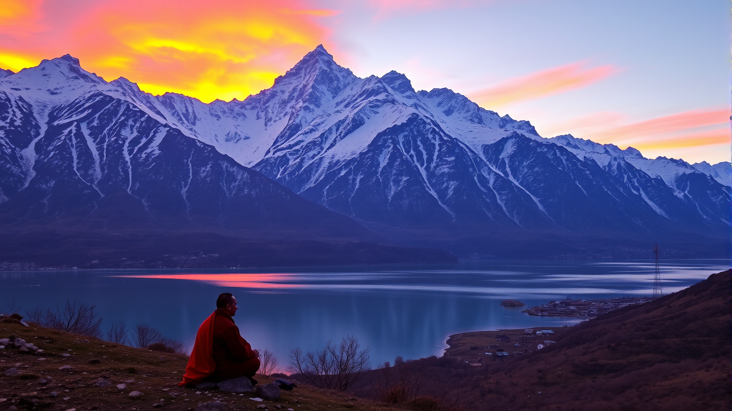 Nepal Blocks Major Social Media Platforms over Registration Rules: Critics Fear Censorship and Threats to Free Expression