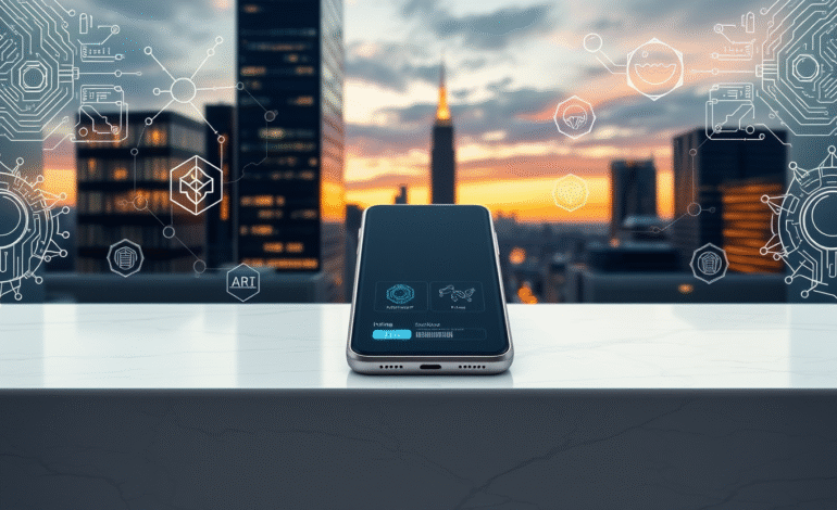 Nothing Raises $200M in Series C Funding, Aiming to Launch AI-First Device and Revolutionize Personal Tech