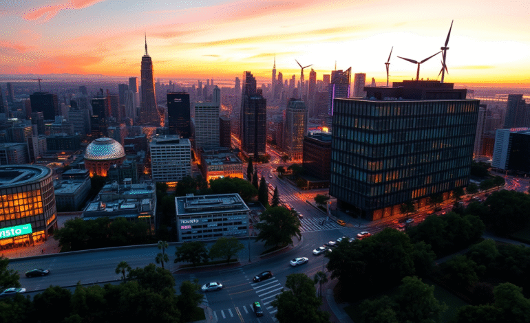 Novisto Leads at Sustainability LIVE Climate Week NYC 2025, Leveraging AI for Actionable Environmental Progress