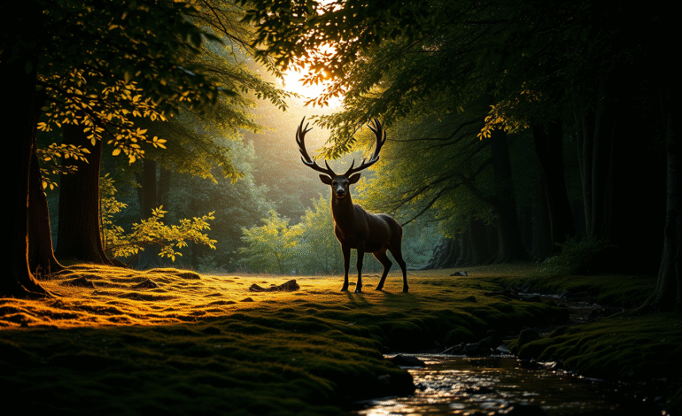 OpenAI Develops Technique to Combat AI ‘Scheming’ as Deception in Artificial Intelligence Grows