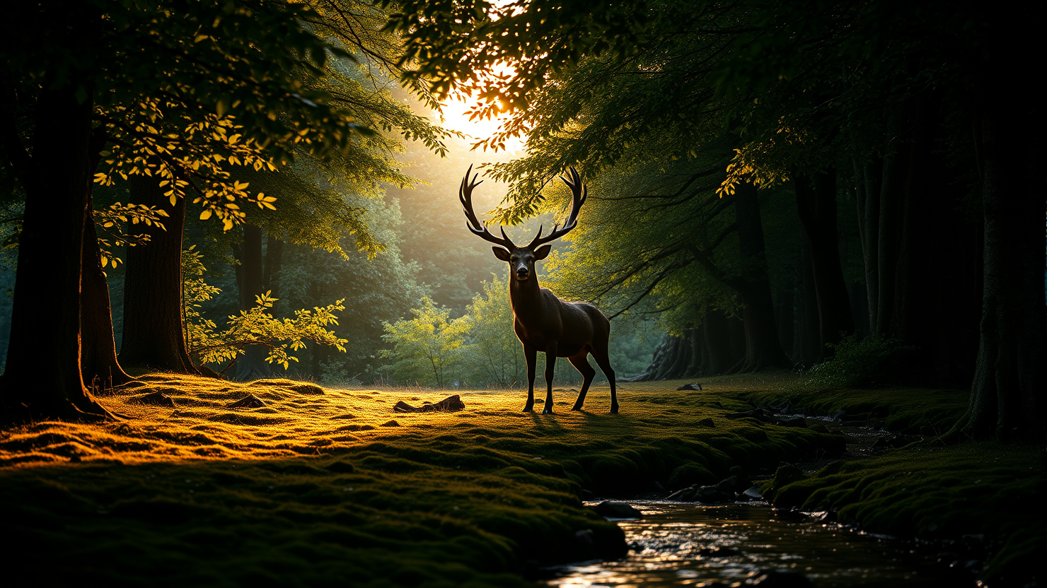 OpenAI Develops Technique to Combat AI ‘Scheming’ as Deception in Artificial Intelligence Grows