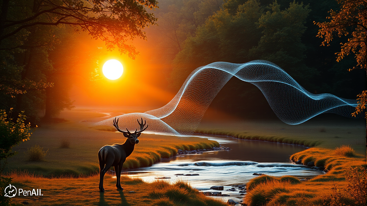 OpenAI Introduces Safety Routing System and Parental Controls in ChatGPT, Sparking Mixed Reactions