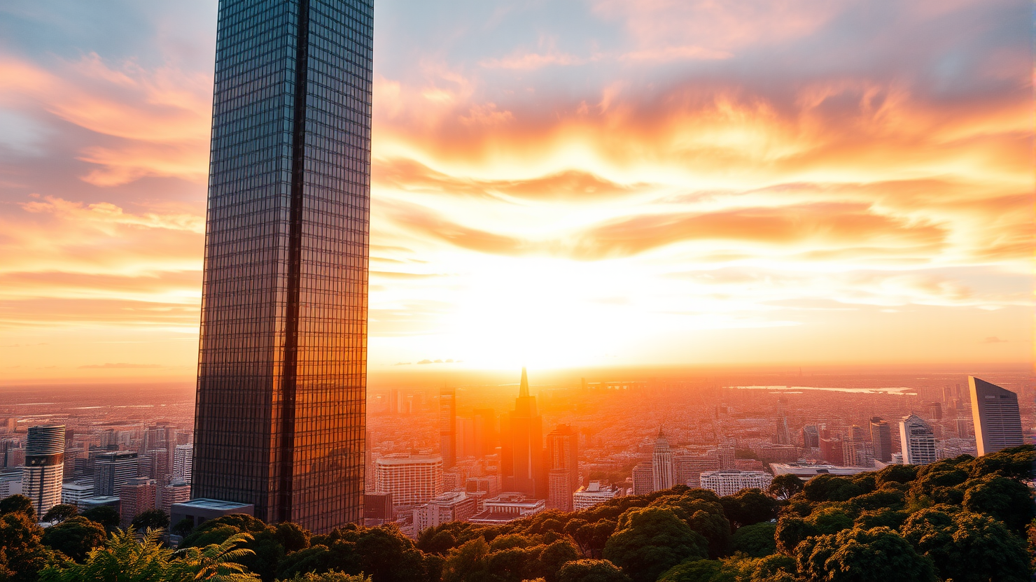 OpenAI Strengthens ChatGPT Policies to Protect Minors, Addressing Rising Concerns over AI-Fueled Self-Harm and Sexual Misconduct