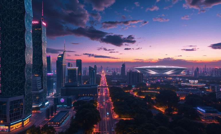 OpenAI’s AI Empire: A Quest for Power and the Unintended Consequences of Generalized Intelligence