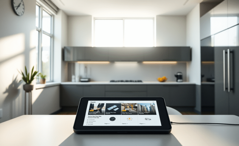 OpenAI’s ChatGPT Pulse: Personalized Daily Briefs Transforming AI Assistant into Proactive Morning Companion