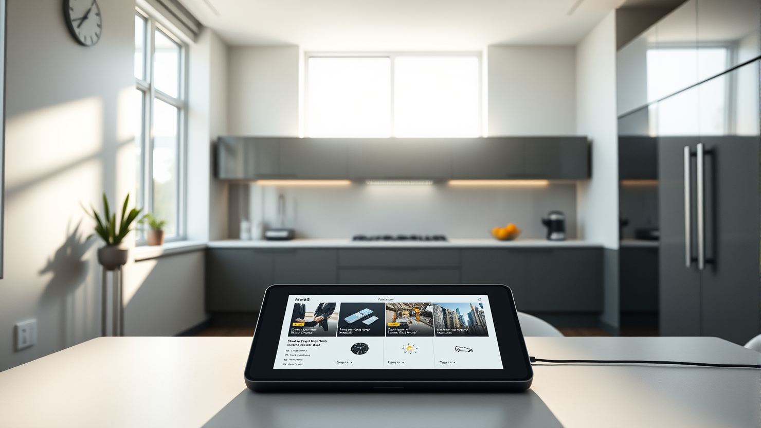 OpenAI’s ChatGPT Pulse: Personalized Daily Briefs Transforming AI Assistant into Proactive Morning Companion