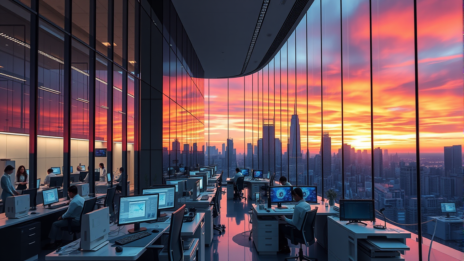 Oura Health CEO Hints at Potential Public Listing, Aims for $1B Revenue as Sleep-Tracking Giant Expands