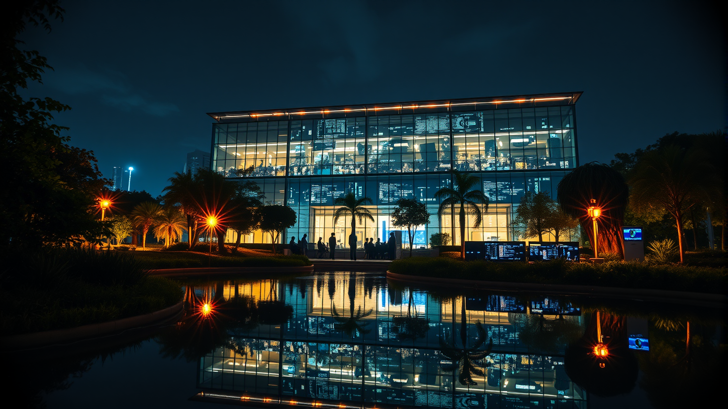 President Trump Increases H-1B Visa Fees, Aiming to Combat Abuse and Protect U.S. Workers