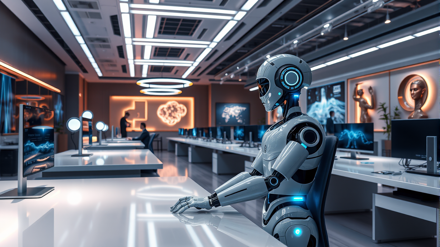 Rulebase Raises $2.1M to Revolutionize Financial Services Back-Office Automation with AI-Powered ‘Coworker’ Tool