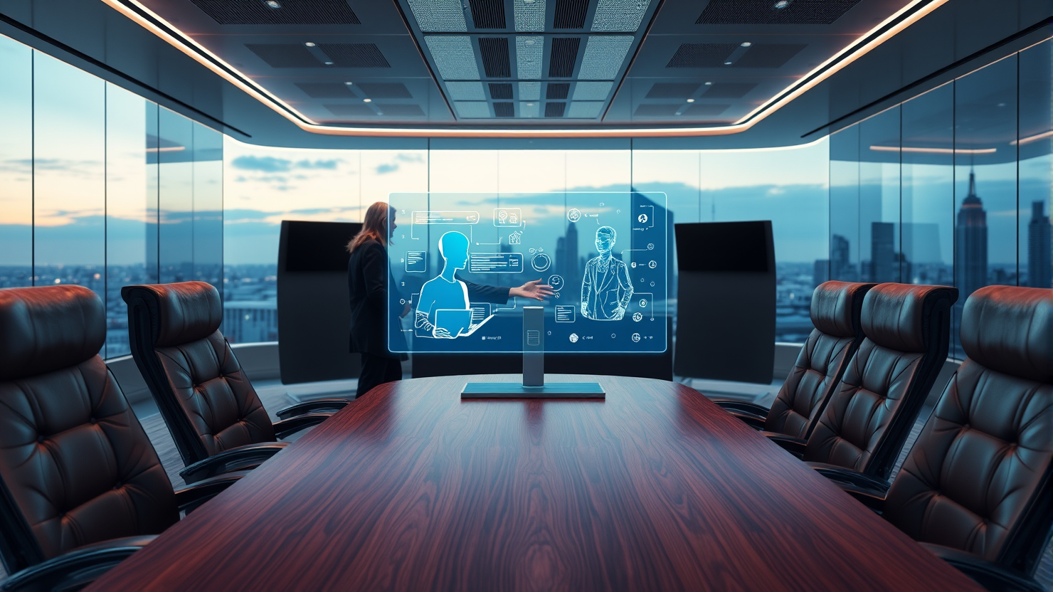 Sierra Raises $350M, Valued at $10B: Former Salesforce Co-CEO Bret Taylor’s AI Agent Startup Secures Major Funding for Customer Service Innovation