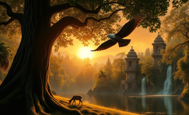 Snapchat Unveils New ‘Imagine Lens’: A Text-to-Image AI Generator Revolutionizing User Content Creation