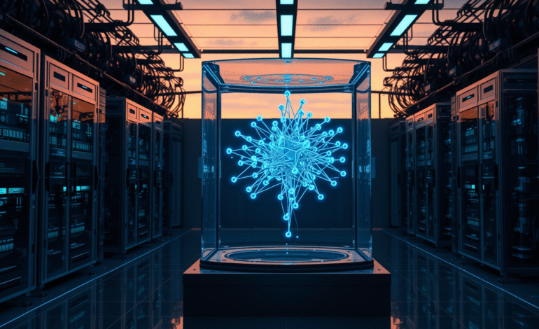 Thinking Machines Lab Aims to Eliminate Randomness in AI Model Responses with Groundbreaking Research