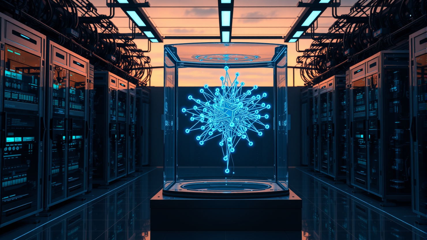 Thinking Machines Lab Aims to Eliminate Randomness in AI Model Responses with Groundbreaking Research