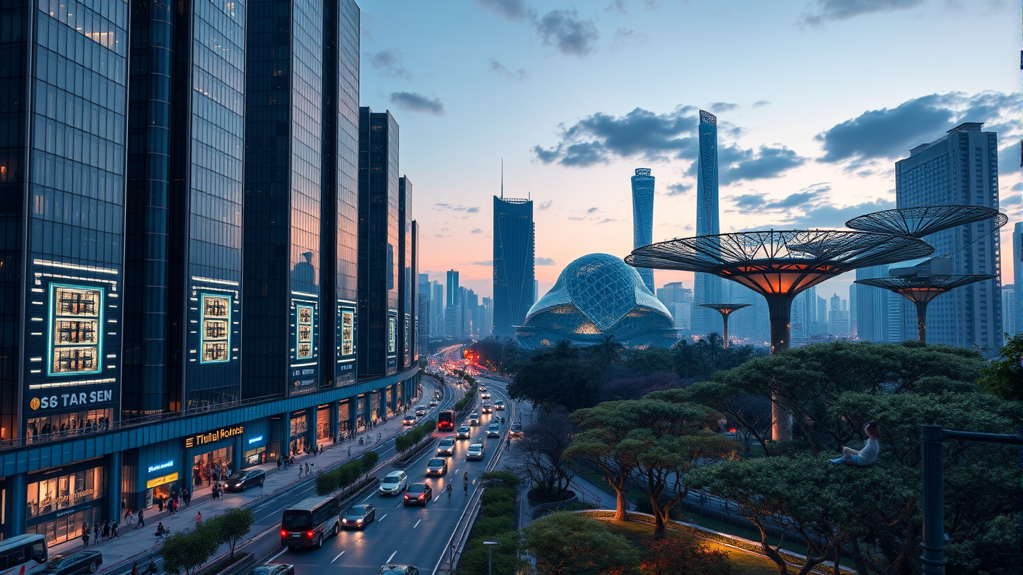 Thinking Machines Partners with OpenAI to Drive AI Adoption, Transform Asia Pacific Businesses