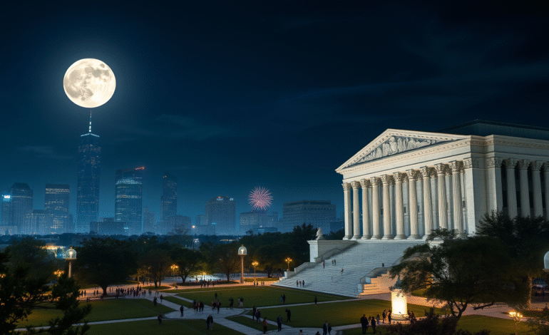 Trump’s Assault on U.S. Constitution and Election Administration: A Combative Approach by the President