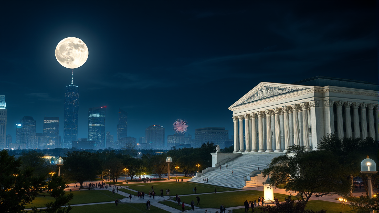 Trump’s Assault on U.S. Constitution and Election Administration: A Combative Approach by the President