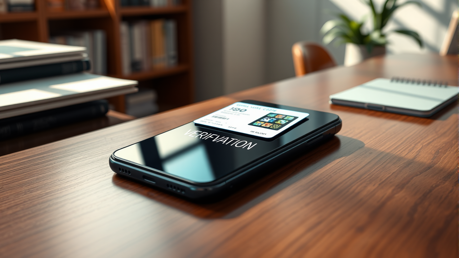 TruSources Revolutionizes Age Verification with On-Device Technology for Enhanced Privacy and Security