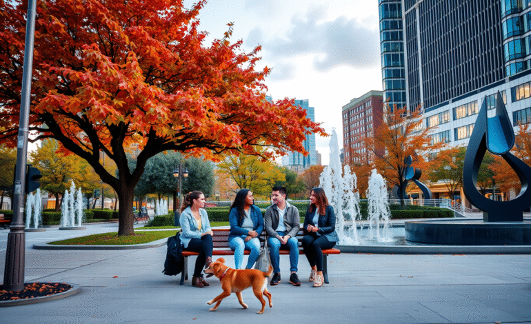 Uncovering a Booming Friendship App Market: Top 10 Platforms for Building Meaningful Connections in 2025