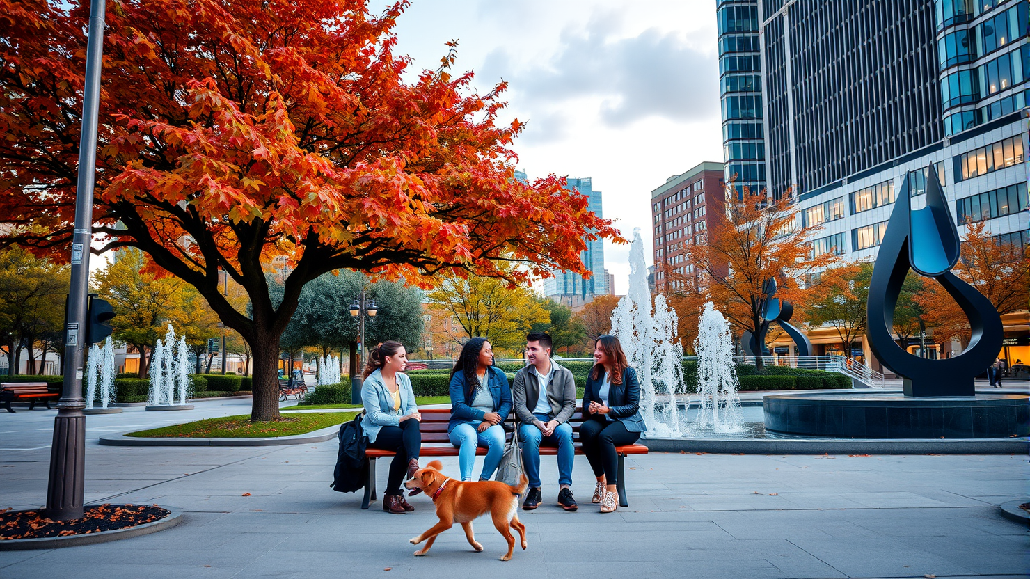 Uncovering a Booming Friendship App Market: Top 10 Platforms for Building Meaningful Connections in 2025