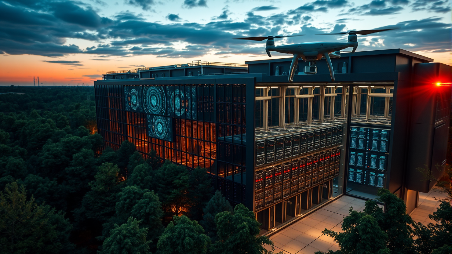 Unlocking the Potential of AI: Prioritizing Data Strategy for Business Success