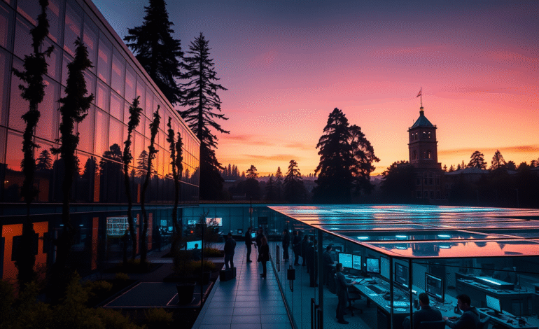 Y Combinator Introduces Early Decision Program: A New Path for Student Startup Founders Without Sacrificing Education