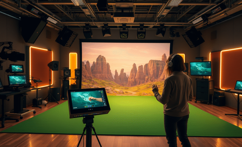 YouTube Unveils Major Updates: New Monetization Options, AI Tools, and More for Creators